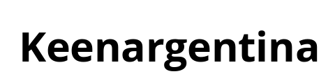keenargentina.org