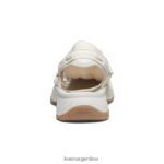 abedul/abedul plateado calzado KEEN astoria uneek T0822B434 mujer - Imagen 4
