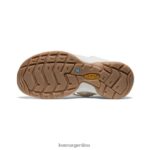 abedul/abedul plateado calzado KEEN astoria uneek T0822B434 mujer - Imagen 5