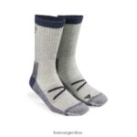 Armada accesorios KEEN tripulación mediana de pedernal T0822B337 hombres