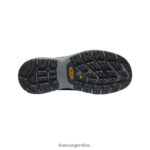 azul brillante/negro calzado KEEN sparta 2 (puntera de aluminio) T0822B59 hombres - Imagen 4