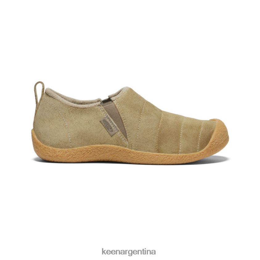 beige_calzado_keen_cosecha_de_hower_t0822b380_hombres.jpg beige calzado KEEN cosecha de hower T0822B380 hombres - Imagen 1