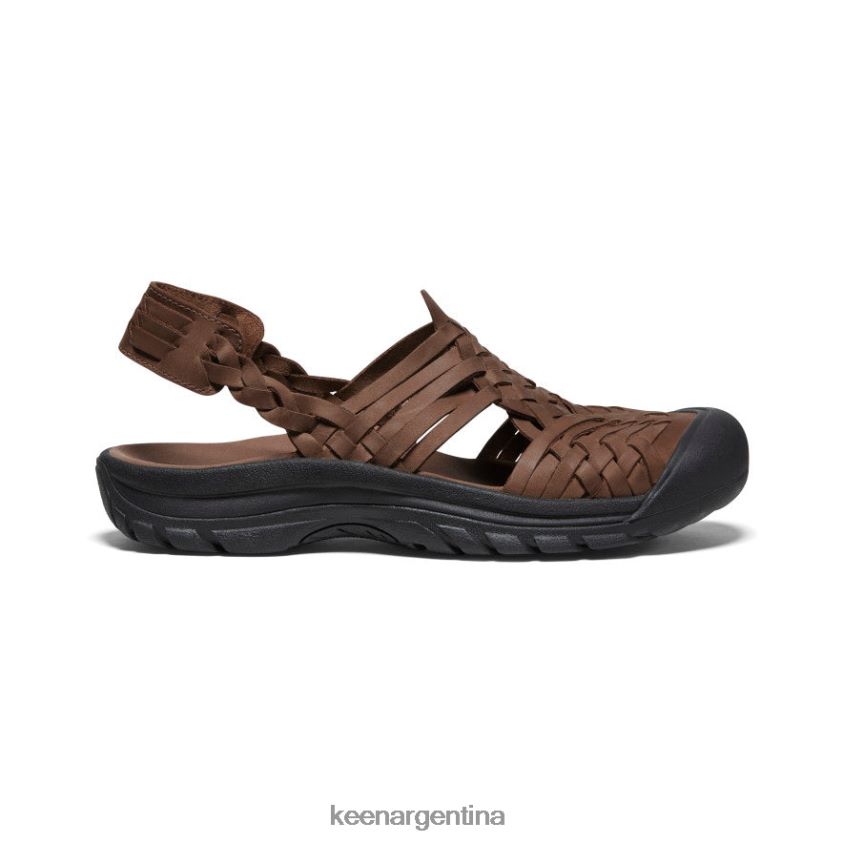 bisonte_hyke_calzado_keen_rosarita_ii_x_hyke_t0822b401_hombres.jpg bisonte hyke calzado KEEN rosarita ii x hyke T0822B401 hombres - Imagen 1