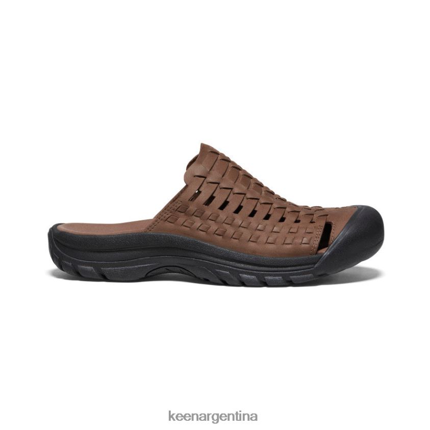 bisonte_hyke_calzado_keen_sandalia_san_juan_ii_x_hyke_t0822b399_hombres.jpg bisonte hyke calzado KEEN sandalia san juan ii x hyke T0822B399 hombres - Imagen 1