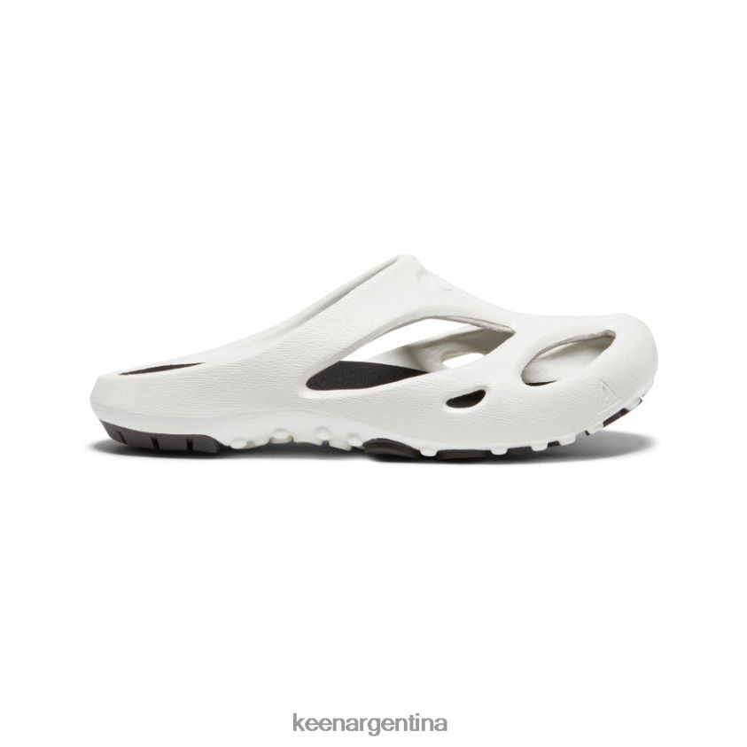 blanco_negro_calzado_keen_shanti_t0822b487_mujer.jpg blanco negro calzado KEEN Shanti T0822B487 mujer - Imagen 1