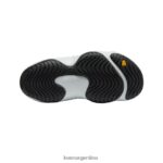 cajeros automáticos estrella cebra calzado KEEN artes yogui T0822B682 mujer - Imagen 4
