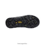 cantimplora/negro calzado KEEN revel iv chelsea T0822B375 hombres - Imagen 4