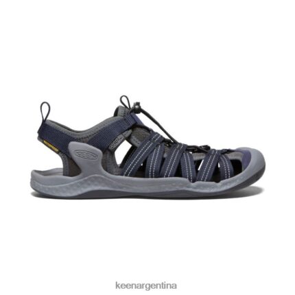 capitán del cielo/imán calzado KEEN sandalia drift creek h2 T0822B111 hombres