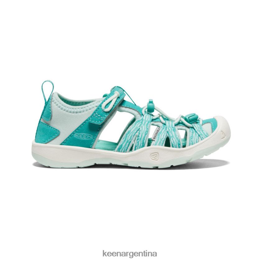 cascada_vidrio_azul_calzado_keen_sandalia_moxie_t0822b961_pequenos_ninos.jpg cascada/vidrio azul calzado KEEN sandalia moxie T0822B961 pequeños niños - Imagen 1