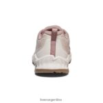cervatillo/sombreado calzado KEEN velocidad del eje T0822B463 mujer - Imagen 5