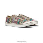 chevron/estrella blanca calzado KEEN zapatilla elsa v T0822B502 mujer - Imagen 2