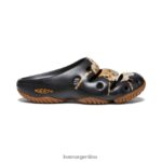 ddye15 calzado KEEN artes yogui T0822B209 hombres