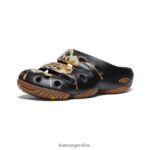 ddye15 calzado KEEN artes yogui T0822B209 hombres - Imagen 3
