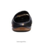 ddye15 calzado KEEN artes yogui T0822B209 hombres - Imagen 5