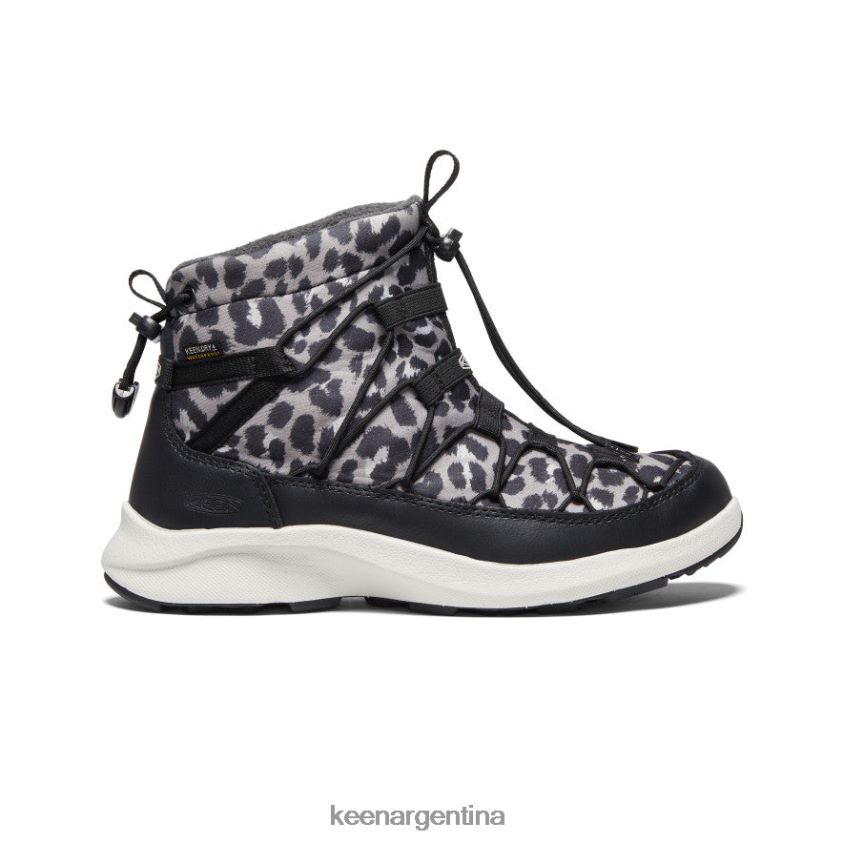 estampado_animal_abedul_plateado_calzado_keen_chukka_uneek_snk_ii_impermeable_t0822b626_mujer.jpg estampado animal/abedul plateado calzado KEEN chukka uneek snk ii impermeable T0822B626 mujer - Imagen 1
