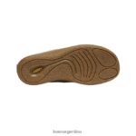 fieltro topo/abedul calzado KEEN zapato derby mosey T0822B696 mujer - Imagen 4