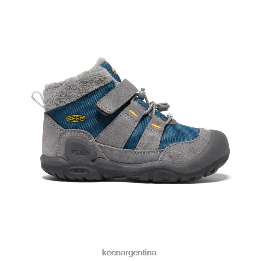gris_acero_azul_ala_verde_azulado_calzado_keen_chukka_nudo_t0822b979_pequenos_ninos.jpg gris acero/azul ala verde azulado calzado KEEN chukka nudo T0822B979 pequeños niños - Imagen 1