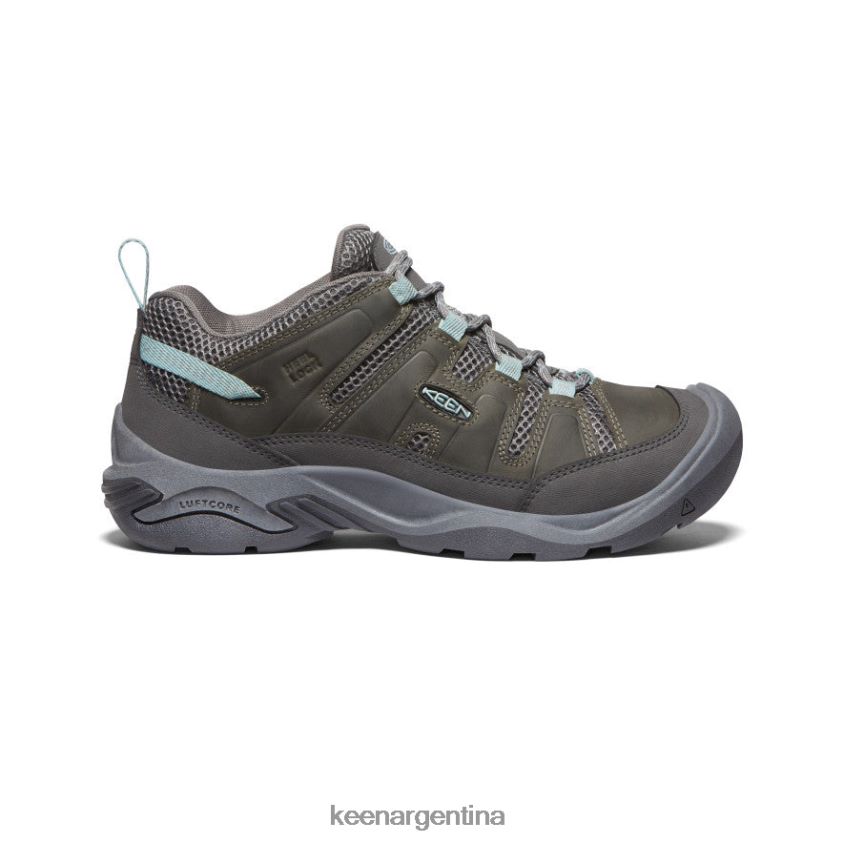 gris_acero_azul_nube_calzado_keen_zapato_de_ventilacion_circadia_t0822b641_mujer.jpg gris acero/azul nube calzado KEEN zapato de ventilación circadia T0822B641 mujer - Imagen 1