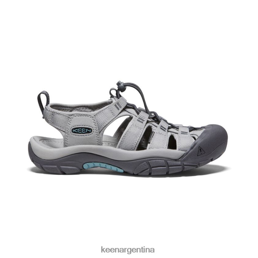 gris_azul_humo_calzado_keen_newport_h2_t0822b405_mujer.jpg gris/azul humo calzado KEEN newport h2 T0822B405 mujer - Imagen 1