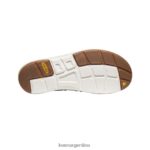 higuera de Bengala calzado KEEN uneek x garcia T0822B121 hombres - Imagen 4