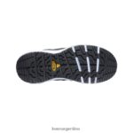 hortensia/negro calzado KEEN Vista Energy ESD (puntera de fibra de carbono) T0822B576 mujer - Imagen 4