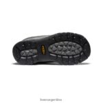 imán/cuadros negros calzado KEEN bota impermeable de invierno kaci iii T0822B676 mujer - Imagen 4
