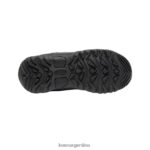 imán/ibis escarlata calzado KEEN zapato deportivo targhee T0822B867 niños grandes - Imagen 4