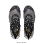 imán/ipanema calzado KEEN bota impermeable nxis evo T0822B470 mujer - Imagen 4