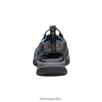 imán/tapiz calzado KEEN susurro T0822B527 mujer - Imagen 5