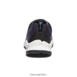 lavanda inglesa/ombre calzado KEEN velocidad del eje T0822B462 mujer - Imagen 5