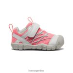 llovizna/dubarry calzado KEEN chandler cnx T0822B900 niños pequeños