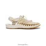 mimosa calzado KEEN uneek T0822B514 mujer