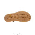 mimosa calzado KEEN uneek T0822B514 mujer - Imagen 4