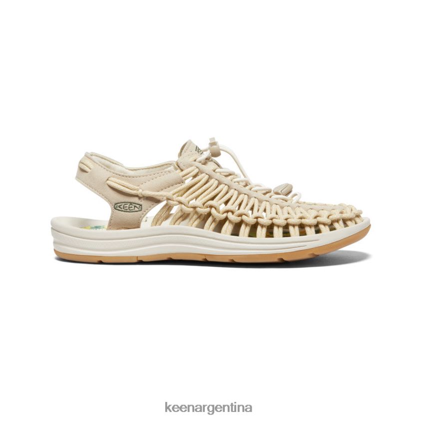mimosa_calzado_keen_uneek_t0822b514_mujer.jpg mimosa calzado KEEN uneek T0822B514 mujer - Imagen 1