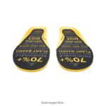 multi accesorios KEEN plantilla a base de plantas k-15 T0822B324 hombres - Imagen 2