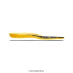 multi accesorios KEEN plantilla a base de plantas k-15 T0822B324 hombres - Imagen 3