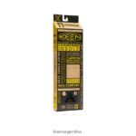 multi accesorios KEEN plantilla a base de plantas k-15 T0822B324 hombres - Imagen 5