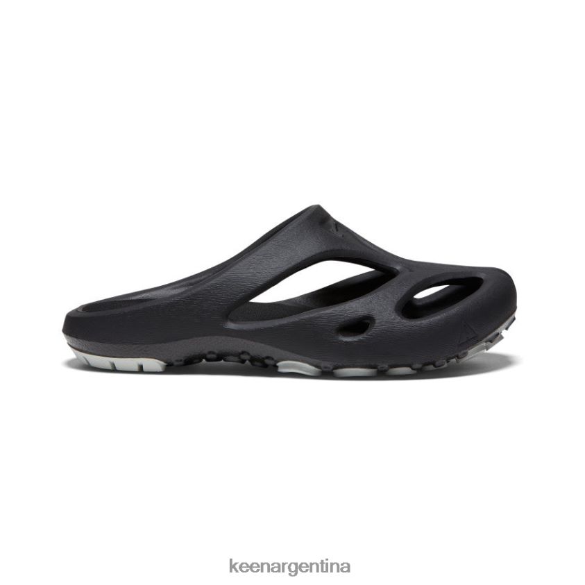 negro_azul_amanecer_calzado_keen_shanti_t0822b486_mujer.jpg negro/azul amanecer calzado KEEN Shanti T0822B486 mujer - Imagen 1