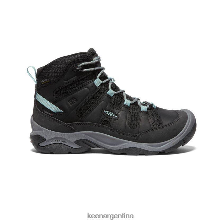 negro_azul_nube_calzado_keen_bota_polar_circadia_t0822b693_mujer.jpg negro/azul nube calzado KEEN bota polar circadia T0822B693 mujer - Imagen 1