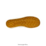negro/blanco estrella calzado KEEN zapatilla elsa v T0822B504 mujer - Imagen 4