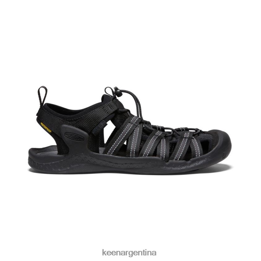 negro_calzado_keen_sandalia_drift_creek_h2_t0822b108_hombres.jpg negro calzado KEEN sandalia drift creek h2 T0822B108 hombres - Imagen 1
