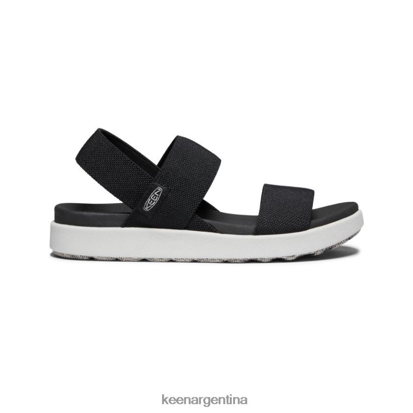 negro_calzado_keen_sandalia_elle_con_tira_trasera_t0822b415_mujer.jpg negro calzado KEEN sandalia elle con tira trasera T0822B415 mujer - Imagen 1
