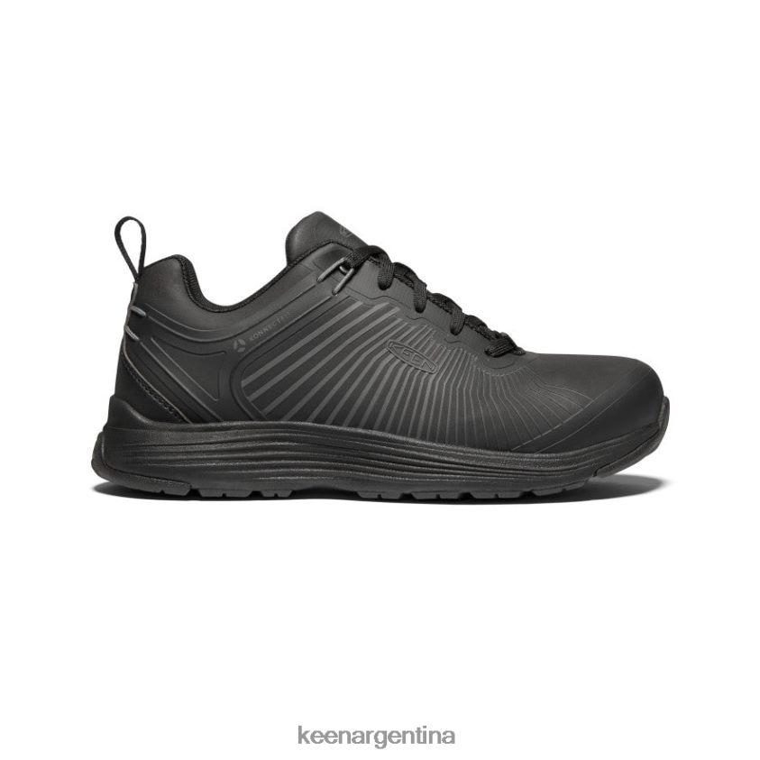 negro_calzado_keen_sparta_xt_puntera_de_aluminio_t0822b658_mujer.jpg negro calzado KEEN sparta xt (puntera de aluminio) T0822B658 mujer - Imagen 1