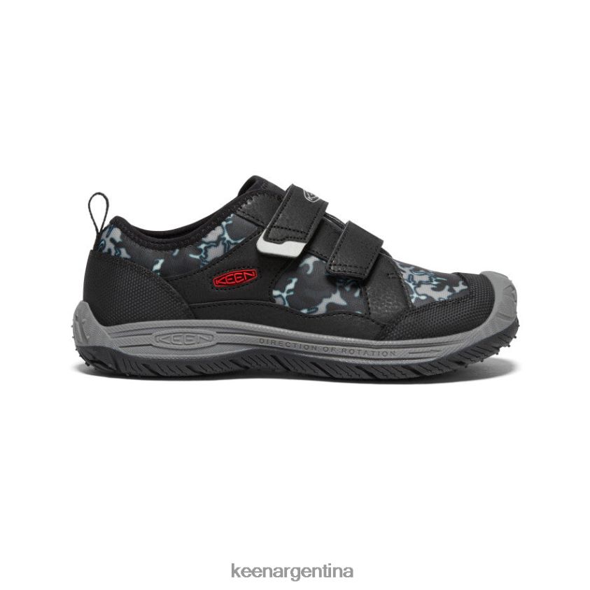 negro_camuflaje_calzado_keen_sabueso_de_velocidad_t0822b871_ninos_grandes.jpg negro/camuflaje calzado KEEN sabueso de velocidad T0822B871 niños grandes - Imagen 1