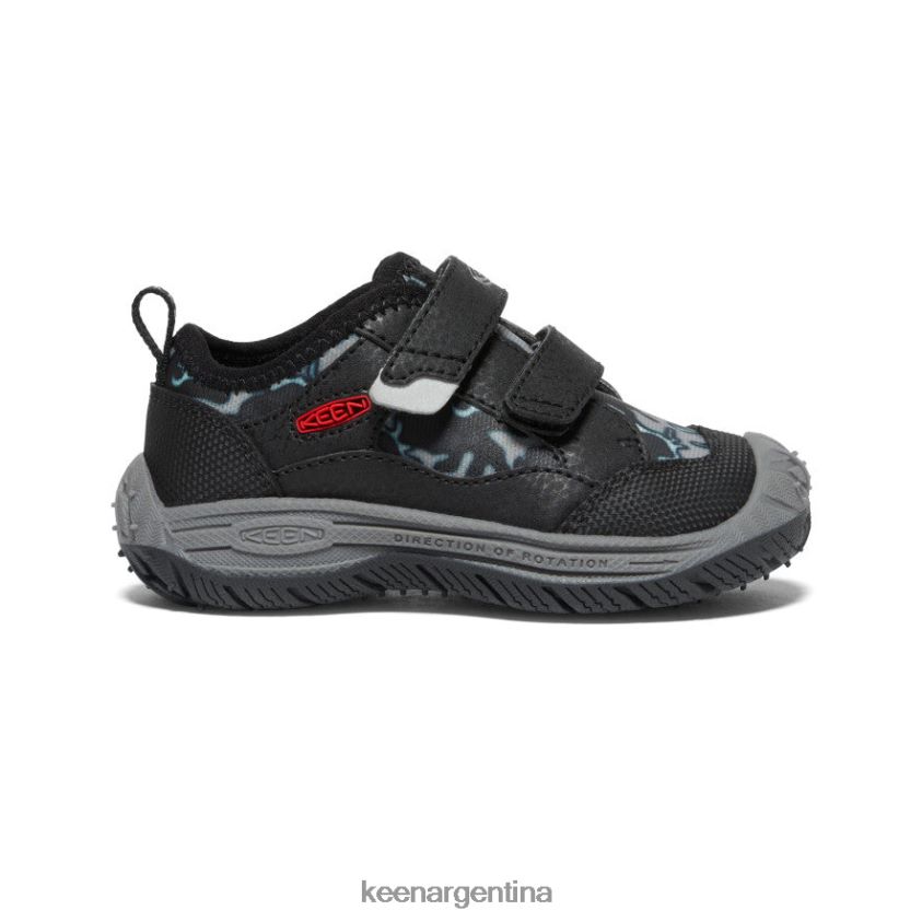 negro_camuflaje_calzado_keen_sabueso_de_velocidad_t0822b919_ninos_pequenos.jpg negro/camuflaje calzado KEEN sabueso de velocidad T0822B919 niños pequeños - Imagen 1