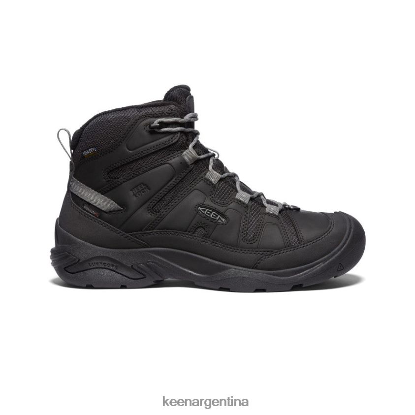 negro_gris_acero_calzado_keen_circadia_polar_medio_t0822b369_hombres.jpg negro/gris acero calzado KEEN circadia polar medio T0822B369 hombres - Imagen 1
