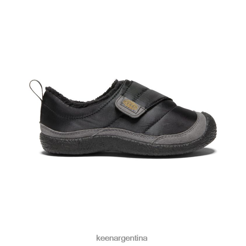 negro_gris_acero_calzado_keen_envoltura_de_jabon_t0822b990_pequenos_ninos.jpg negro/gris acero calzado KEEN envoltura de jabón T0822B990 pequeños niños - Imagen 1