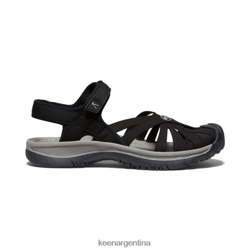 negro_gris_neutro_calzado_keen_sandalia_rosa_t0822b563_mujer.jpg negro/gris neutro calzado KEEN sandalia rosa T0822B563 mujer - Imagen 1