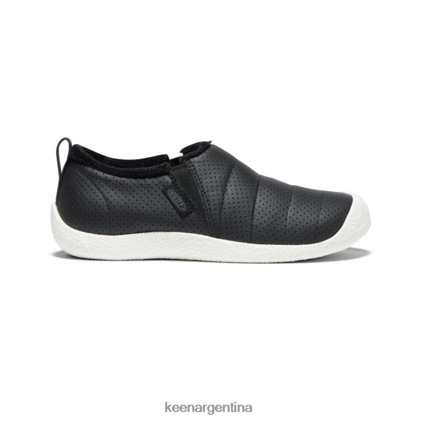 negro_perforado_calzado_keen_cosecha_de_hower_t0822b706_mujer.jpg negro perforado calzado KEEN cosecha de hower T0822B706 mujer - Imagen 1