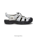 newporty/mcnewport calzado KEEN newport retro T0822B84 hombres